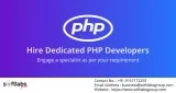 Hire dedicated php developer