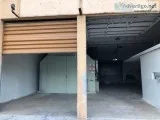 CABINA DE PINTURA PARA AUTOS (PAINTING BOOTH)