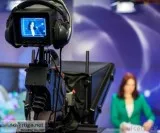 Anchoring and Reporting Classes in Noida-starmedianow