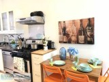 Look No Further Fully-Furnished Shared room in Downtown SF