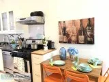 Look No Further Fully-Furnished Shared room in Downtown SF