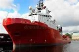 Merchant Navy Career in India