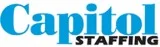 Leading Temp Agency in Jackson MS -   Capitol Staffing