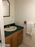 One bedroom basement apartements for rent
