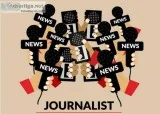 Journalism courses in Noida- starmedianow