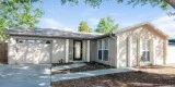 6714 Preston Ct Tampa FL 33615