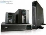 Ups rental services in delhi