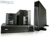 Ups rental services in delhi