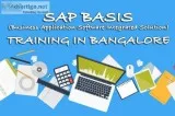 SAP BASIS Training in Bangalore