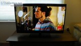 Flat Screen TV s