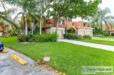 Welcome to 1417 SW 110th Way Davie FL