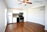 399 move in special move in this weekend