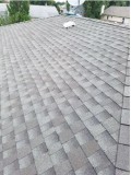 Find Sidewalk Concrete Contractor in Brooklyn