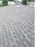 Find Sidewalk Concrete Contractor in Brooklyn