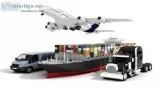 Cargo to Pakistan from London  Pakdirectcargo.com