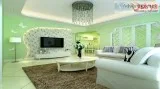 Affordable price Luxury Home Decorator Cochin