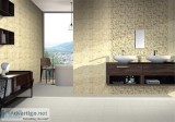 Improve Look of Your Home with Floor Tiles in Jaydev Vihar Bhuba