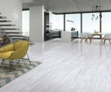 Improve Look of Your Home with Floor Tiles in Andheri East Mumba