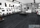 Improve Look of Your Home with Floor Tiles in Pune Link Road Kal