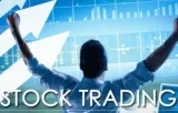 Stock Trading For Beginners