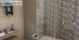 Adorn Your Home with Bathroom Tiles in Bhagat Singh Colony Bhiwa