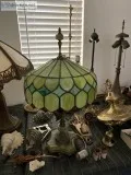Estate Sales Huntington Beach