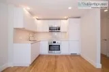 Harvard st Cambridge 1BED apt for rent