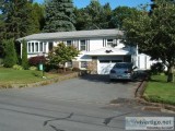 Fairhaven great location 