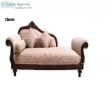 Searching for Living Room Furniture Delhi