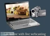 Personalized Remote Attendance System