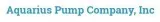 Aquarius Pump Company Inc