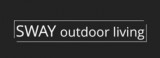 SWAY outdoor living