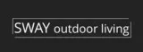 SWAY outdoor living