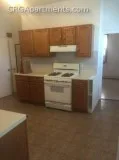 Second St Cambridge 2BED apt for rent
