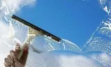 Commercial Cleaning Services in Portland Maine