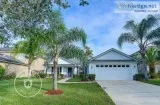 Welcome to 3008 Fort Caroline Ct St Augustine FL 32092