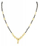 Sukkhi Gold Plated Jewellery Set for Women (CB72788GLDPD032018