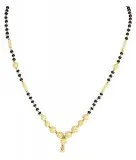 Sukkhi Gold Plated Jewellery Set for Women (CB72788GLDPD032018