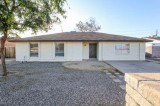 Comfortable single for family house