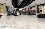 Improve Look of Your Home with Floor Tiles in Islamabad Hoshiarp
