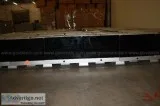 Apple iMac Computers - Quantity 80