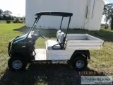 2014 Club Car