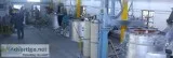 Die Casting Tool  Aluminium Die Casting Mould - ACMI