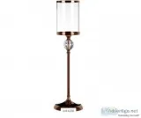 Buy Candle Holders Online  55Luxe