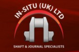 Insitu Machining