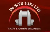 Insitu Machining