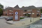 Commercial RetailMedicalOffic e Space First Floor on York Road