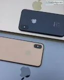 iPhone Xs Max available now at affordable prices