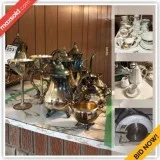 Nepean Estate Sale Online Auction - Oakview