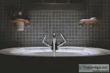 Magnify Beauty of Your Home With Floor Tiles in A.J.C Bose Road 